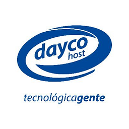 Dayco Telecom, C.A. logo