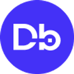 DBYTE FACILITY NETWORK PRIVATE LIMITED logo