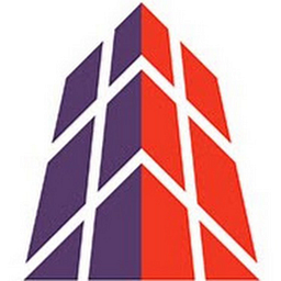 DC BLOX Parent LLC logo
