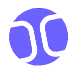 DC HOST INC logo