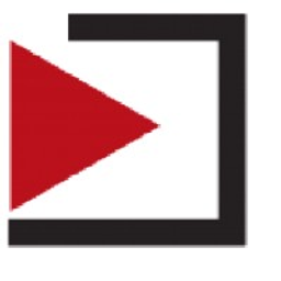 DC West Pty Ltd logo