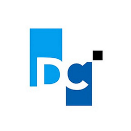 DCI Indonesia logo