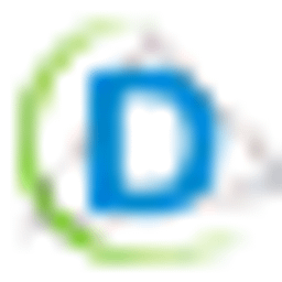 DCTel Ltd logo