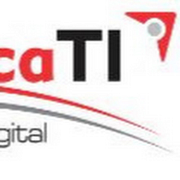 DEAN MURILO GONCALVES OLIVEIRA - ME logo