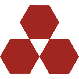 Defferrari Informática Ltda. logo