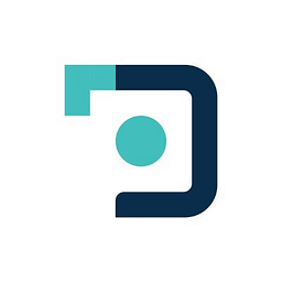 Delska Lithuania logo