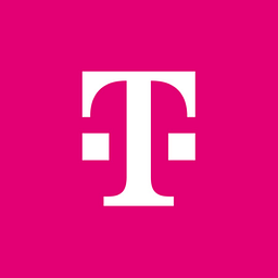 Deutsche Telekom IT Solutions logo