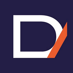 DEVELOPPEMENT D'APPLICATIONS SUR RESEAUX A VALEUR AJOUTEE SA logo