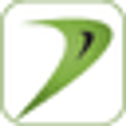 Dhaka Fiber Net Limited logo