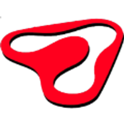 Dhecyber Flow Indonesia logo
