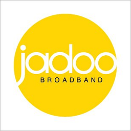 Digi Jadoo Broadband Ltd logo