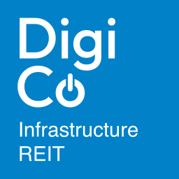 DigiCo logo