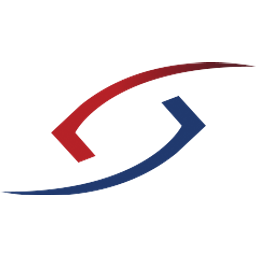 Digital Communication Company logo
