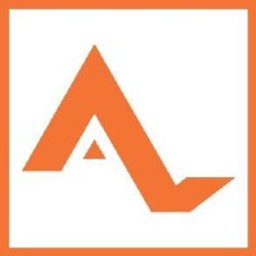 Digital Parks Africa (PTY) LTD logo