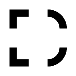Digital Realty Bersama logo
