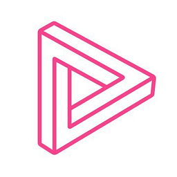 Digital Space Group Ltd logo