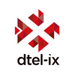 Digital Telecom IX LLC logo