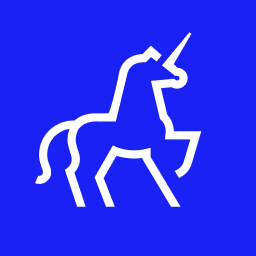 Digitas Pixelpark GmbH logo