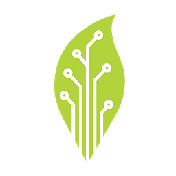 DMD Systems Recovery, LLC. logo