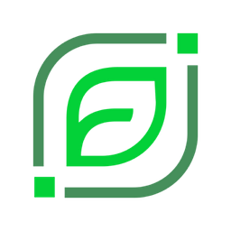 DODID Data Solutions Centre logo