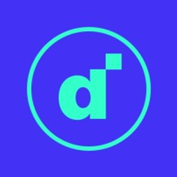 DODONET SRL logo