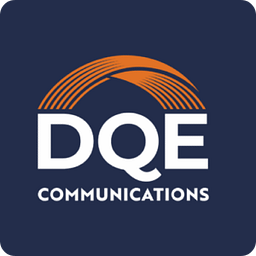 DQE Communications LLC logo