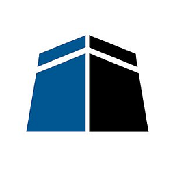 DRFortress LLC logo