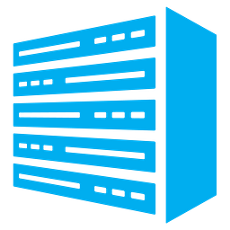 DSM (GB) Limited logo