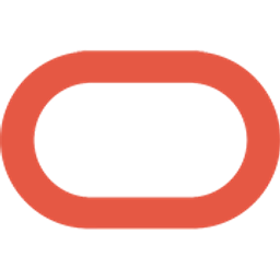 DTCC logo