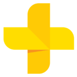 DTEL logo