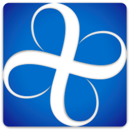 DTP logo