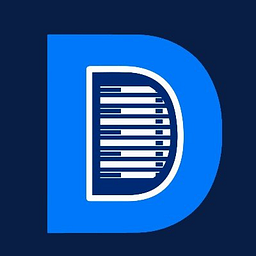 ★ Dyjix SAS logo