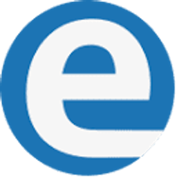e-Style ISP LLC logo