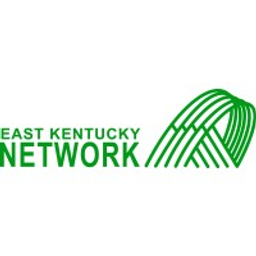 East Kentucky Network, LLC. logo