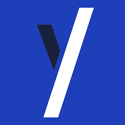 EASYTEAM (ex DATAXION) logo