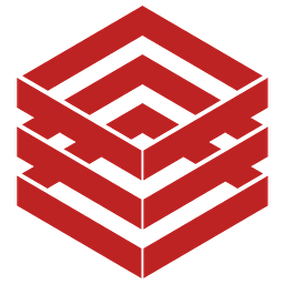 EBOX logo