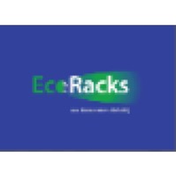 EcoRacks logo