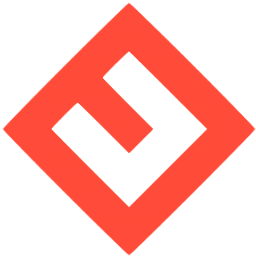 Edge Centres Pty Ltd logo