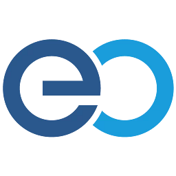 EdgeConneX logo