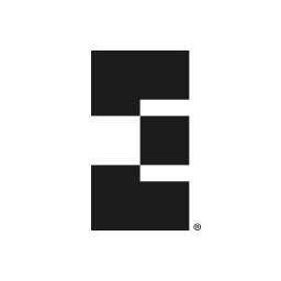 EdgeCore Digital Infrastructure logo