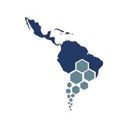 EdgeUno, Inc. logo