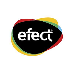 efectRO SRL logo
