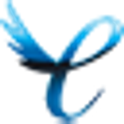 EFLY NETWORK LIMITED logo