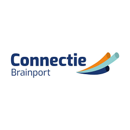 Eindhoven Fiber eXchange B.V. logo