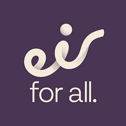 eircom Ltd logo