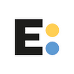EKT AG logo