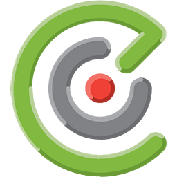 Element Critical, LLC logo