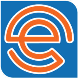 ELENDE - TECNOLOGIAS DE INFORMACAO - COMERCIO E SERVICOS, LDA logo