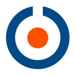 ELETRONET S.A. logo
