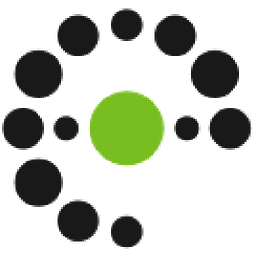 ELITS  logo